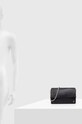 Сумочка Calvin Klein Jeans K60K611947 чорний