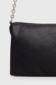 Doplňky Kabelka Calvin Klein Jeans K60K611948 černá