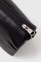 Сумочка Calvin Klein Jeans K60K611948 чорний