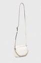 Calvin Klein Jeans torebka K60K611949 beżowy SS24
