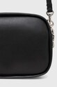 Αξεσουάρ Τσάντα Calvin Klein Jeans K60K611949 μαύρο