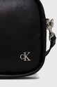 Τσάντα Calvin Klein Jeans K60K611949