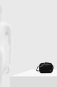 Τσάντα Calvin Klein Jeans K60K611949