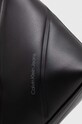 Τσάντα Calvin Klein Jeans μαύρο K60K611957