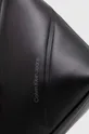 fekete Calvin Klein Jeans kézitáska