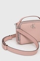 Сумочка Calvin Klein Jeans K60K611958 розовый SS24