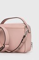 Сумочка Calvin Klein Jeans розовый K60K611958
