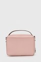 Сумочка Calvin Klein Jeans K60K611958 розовый
