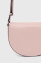Αξεσουάρ Τσάντα Calvin Klein Jeans K60K611961 ροζ