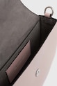 Τσάντα Calvin Klein Jeans K60K611961
