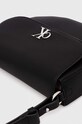 Doplnky Kabelka Calvin Klein Jeans K60K611961 čierna