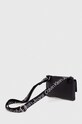 Akcesoria Calvin Klein Jeans torebka K60K611968 czarny