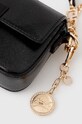 Сумочка Aldo чорний SHADIA.001