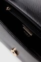 Сумочка Aldo SHADIA.001 чорний
