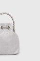 Dodaci Torba Aldo PASCALE.040 srebrna