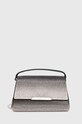 Сумочка Aldo візерунок чорний ADAE.004