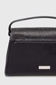 Аксесуари Сумочка Aldo ADAE.004 чорний