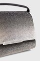Сумочка Aldo чорний ADAE.004