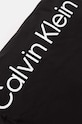 Kabelka Calvin Klein Performance černá 0000PH0701