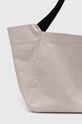 Сумочка MMC STUDIO бежевий SUMMERBIG.BAG