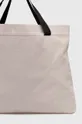 Βαμβακερή τσάντα MMC STUDIO 100% Βαμβάκι
