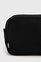 Аксесуари Косметичка Fjallraven F25862.550 чорний