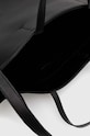 A.P.C. handbag Cabas Market PUABL.F61830.LZZ black