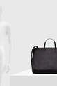 A.P.C. poșetă Cabas Market PUABL.F61830.LZZ