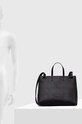 A.P.C. handbag Cabas Market Small PUABL.F61860.LZZ