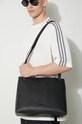 A.P.C. handbag Cabas Market Small PUABL.F61860.LZZ