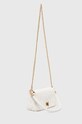 Сумочка Morgan 2MATI 2MATI.BLANC білий SS24