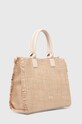 Сумочка Morgan 2PAILLE 2PAILLE.BEIGE бежевый SS24