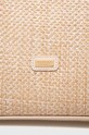 Morgan torebka 2PAILLE beżowy 2PAILLE.BEIGE