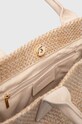 Morgan torebka 2PAILLE 2PAILLE.BEIGE beżowy