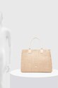 Morgan torebka 2PAILLE 2PAILLE.BEIGE