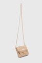 Morgan poseta 2ROMEPA 2ROMEPA.BEIGE bej SS24