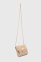 Morgan kézitáska 2ROMEPA 2ROMEPA.BEIGE bézs SS24