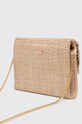 Аксесоари Чанта Morgan 2ROMEPA 2ROMEPA.BEIGE бежов