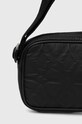 Akcesoria Puma torebka 090380 czarny
