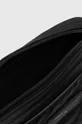 μαύρο Τσάντα Puma