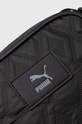 Puma torebka 090380 czarny