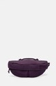 Puma borseta uni violet 090395