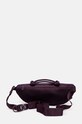 Doplňky Ledvinka Puma 090395 fialová