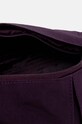 Puma borseta 090395 violet