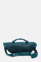 Accesorii Puma borseta 090395 verde