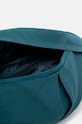 Puma borseta verde 090395