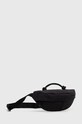 Puma borsetă 090395 negru SS24