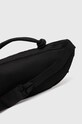 Accesorii Puma borsetă 090395 negru