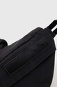 Puma borsetă negru 090395