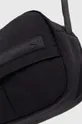 black Puma handbag